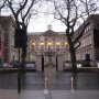 The Bluecoat Arts Centre